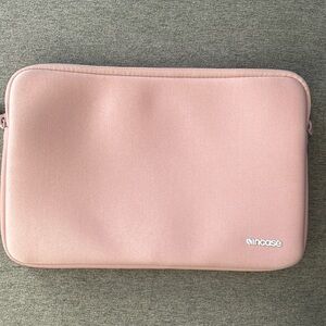Incase Laptop Case